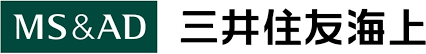 三井住友海上